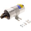Intermotor 11070 Ignition Coil