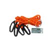 KUFA 4 Arm Pot Harness Trap Harness HA-2