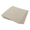 Hunkydory Essential 8x8 in Grey Board EGB101