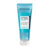 REVUELE Sleeping Mask - Hydrate, 80 ml