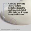 THE INKEY LIST 10% Urea Moisturiser 50 ml