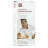 BORT Soft volare CTS-Schiene links M grau 1 St