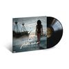 Sail Out[12" EP]