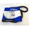 1/2″ X 71.26″ Replacement Double V Belt For Snapper 10749, 1-0749