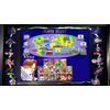 Street Fighter 30th Anniversar (PS4)