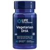 Life Extension Sourced DHA 30 Vegetarian Softgels