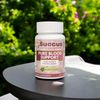 Pure Blood Support - Blood Pressure and Cholesterol Support