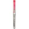 Zebra Pen Zazzle Liquid Ink Highlighter, Chisel Tip, Assorted Colors, 10-Count