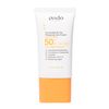 Ceramides & Cica Protective Sun Cream