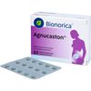 Agnucaston Tabletten, 60 St.
