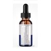 Amiclear Blood Support Dietary Supplement Drops Official Formula (3 Pack)