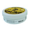 Hey Sport Bergsteiger Leather Grease 150 ml (Colourless)