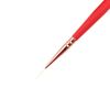 CON'CELECT CONSELECT Britney TOKYO Nail Brush Great Liner (with cap)
