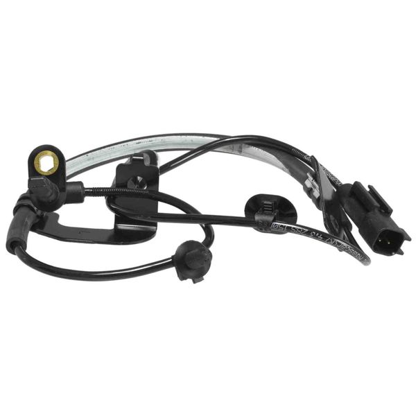 NGK/NTK Wheel Speed Sensor AB2037 (71848)