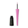 Fantasy Makers Metallic Liner - Pink Fizz