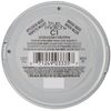 L'Oréal Paris True Match Super-Blendable Powder, Alabaster, 0.33 oz.