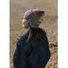 Rowan Pebble Island Yarn - 50 g (27 - Rockhopper)