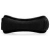 Generise Patella Adjustable Knee Strap Arthritic Arthritis Running Joint