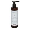 Artègo Color Conditioner - Rain Dance - 1 litre