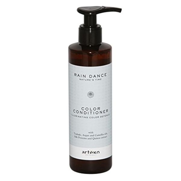 Artègo Color Conditioner - Rain Dance - 1 litre