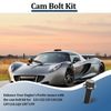 LS 134-1002 Cam Bolt Kit for LS1 LS2 LS6 LQ4 LM7 Chevy