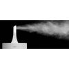 Miro Clean Pot Cleaning Ultrasonic Humidifier, MIRO-NR07S