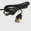 1080P Webcam Web Camera Full HD Cam Microphone For PC Laptop USB 2.0 w/ Tripod