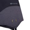 TREKMATES Laggan Gore-Tex Gaiter, Black, M/L