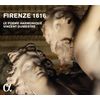 Firenze 1616