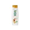 Vidal Shampoo 250 ml Argan