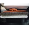 3M Doodlebug Pad Holder with 2 Pads Orange
