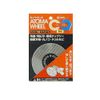 Points Man daiyamondoatomahoi-ru (Superfine) No. 1200