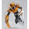 figma 仮面ライダーインサイザー