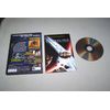 Zathura - PlayStation 2