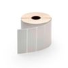 SATO Barcode Labels 2.25" x 1.25" LV-800522-125