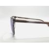 Felix Gray LoveLace Multi Blue Light Blocking Readers Glasses - PURPLE (+3.5)