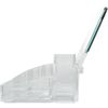 Nitori 8130588 Cosmetic Tray LUCENT 5721