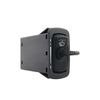 Wiper Control Switch Compatible with Mack Truck Replace # 25173793 577.62511 1MR4336P2