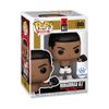 Funko Pop Muhammad Ali Exclusive 80