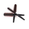 Cricket Professional Static Free 8 Row Round