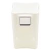 5201 talmy 201 (slim) pure white