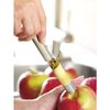 WMF Corer W1872906030
