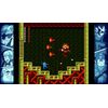 Mega Man Legacy Collection 2 for Xbox One
