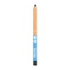 KIND & FREE Clean Eye Definer 1.1 g