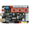 JADAZI GRBL CNC Control Board for 3 Axis Stepper Motor Controller