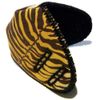 [Amblyopia] [Strabismus] [Training] Glasses Eye Patch for Kids: Tiger