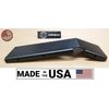 [SR] Mower Mulch Kit Block Off Plate Ferris & Simplicity 52" Deck fits 5406069A
