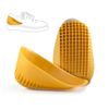 Tuli's Classic Heel Cups Regular (Under 79Kg)