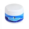 Martina Gebhardt Body Scrub Peeling Soft 100 ml