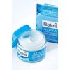 Balea Aqua Moisturising Cream Gel 50 ml
